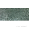 /msite/products/detail/productid/63014212/id/1507151.html
